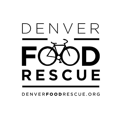 Seed & Sprout: Growing the Food Rescue Revolution
