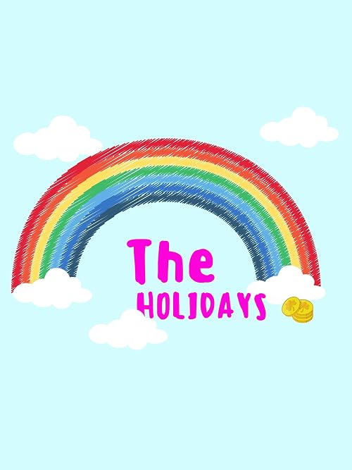 The Holidays