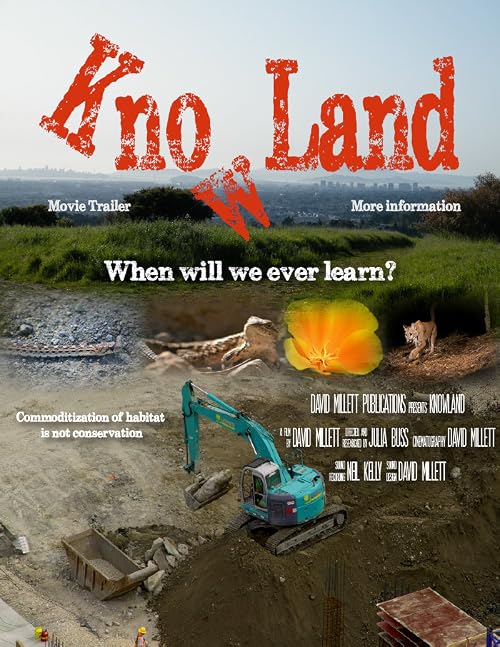 Knowland