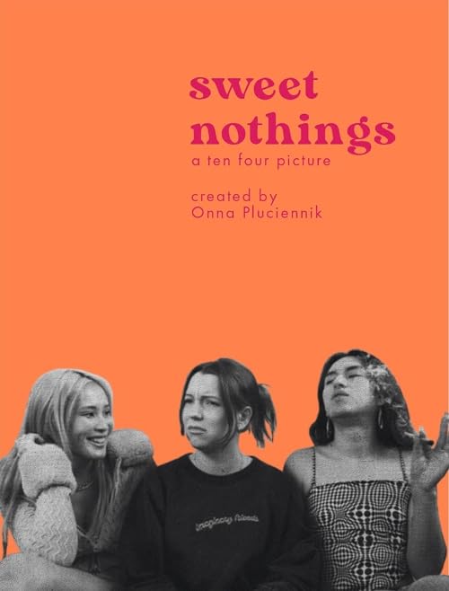 Sweet Nothings