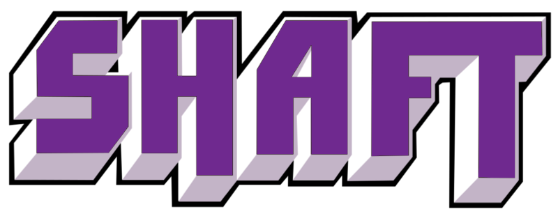 Шафт