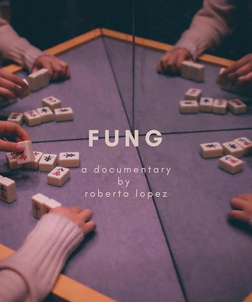 Fung (Documentary)