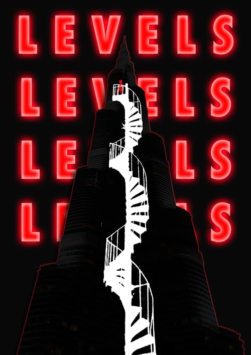 Levels