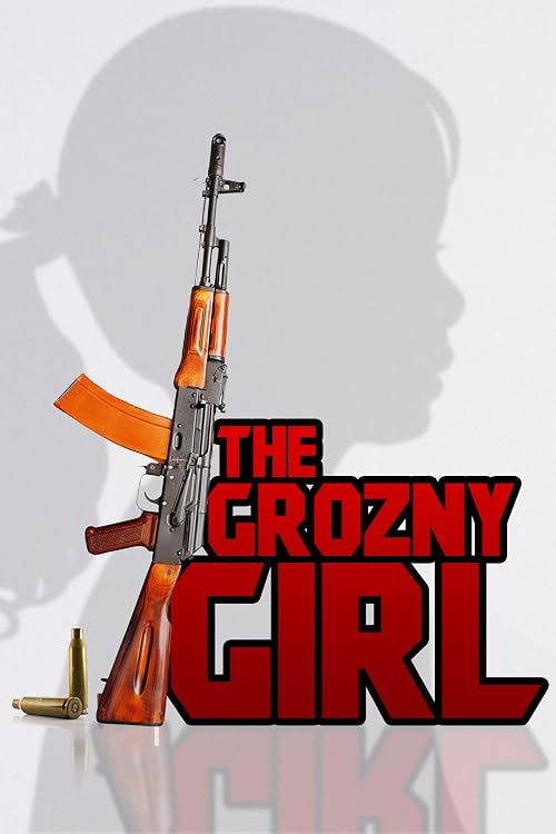 The Grozny Girl