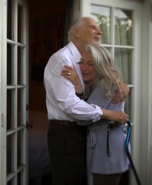 So This Is Love
