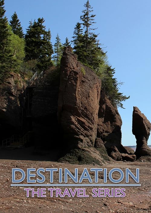 Destination