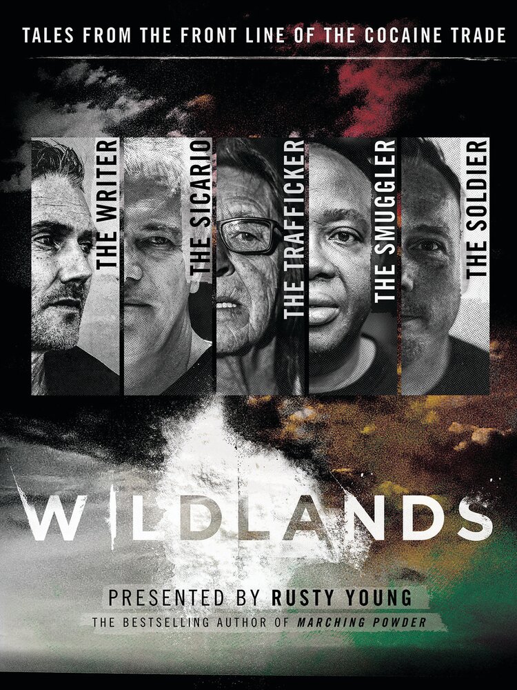 Wildlands