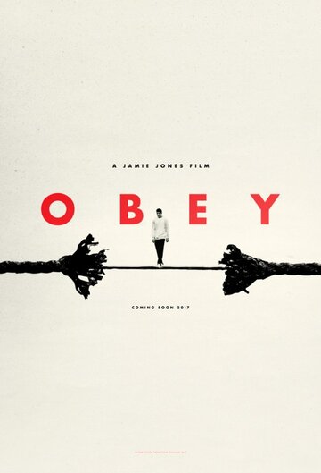Obey