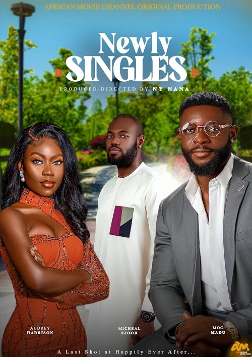 Newly Singles