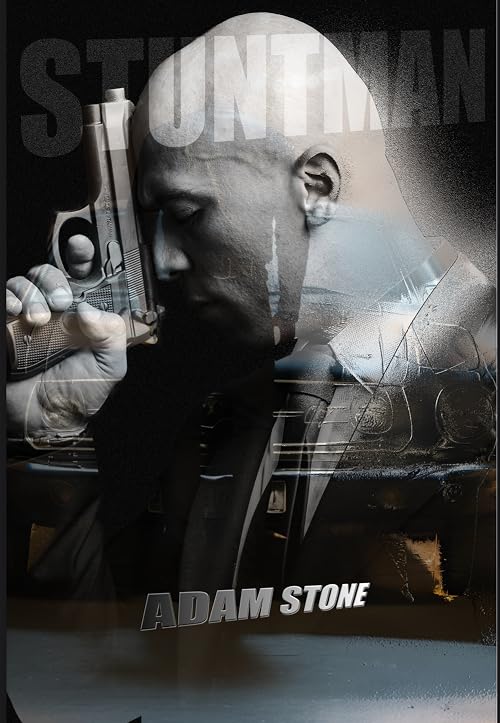 Stuntman