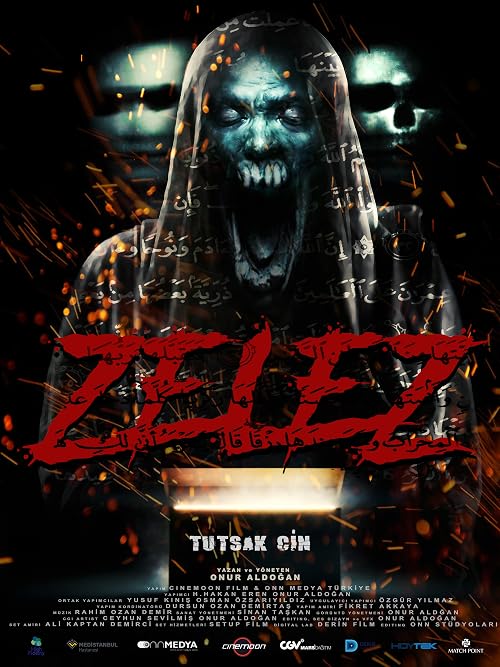 Zelez