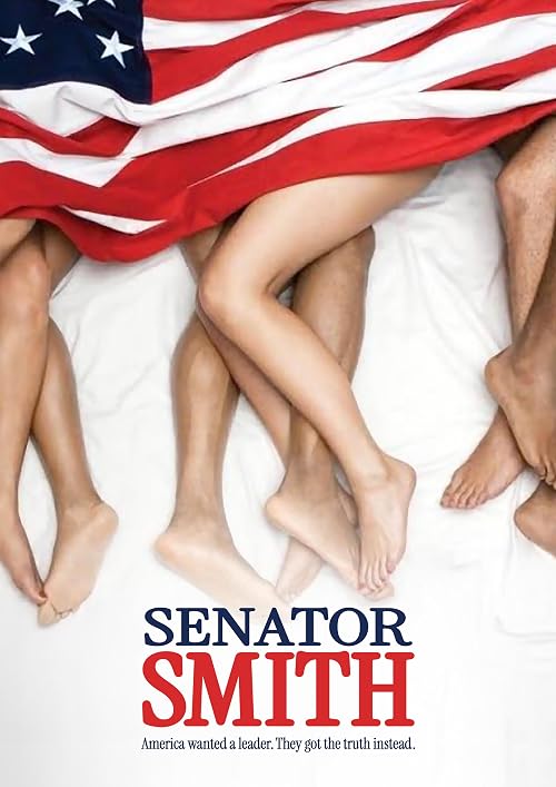 Senator Smith