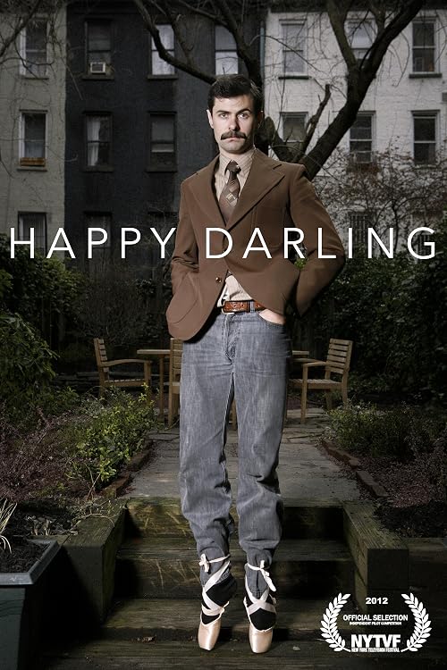 Happy Darling