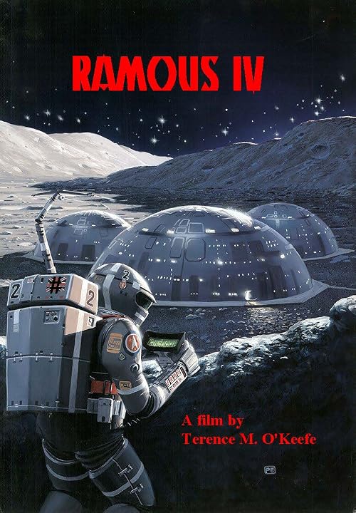 Ramous IV