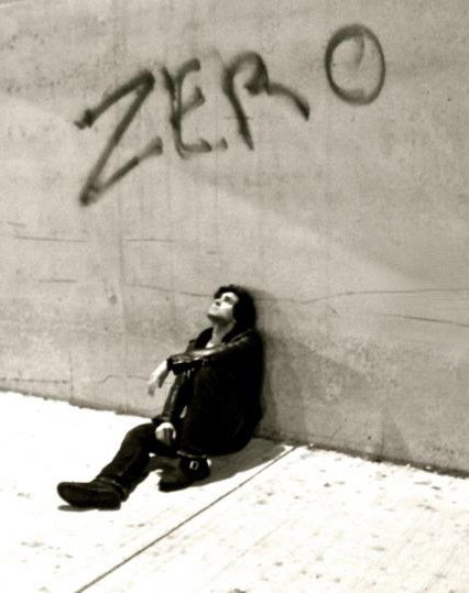 Zero