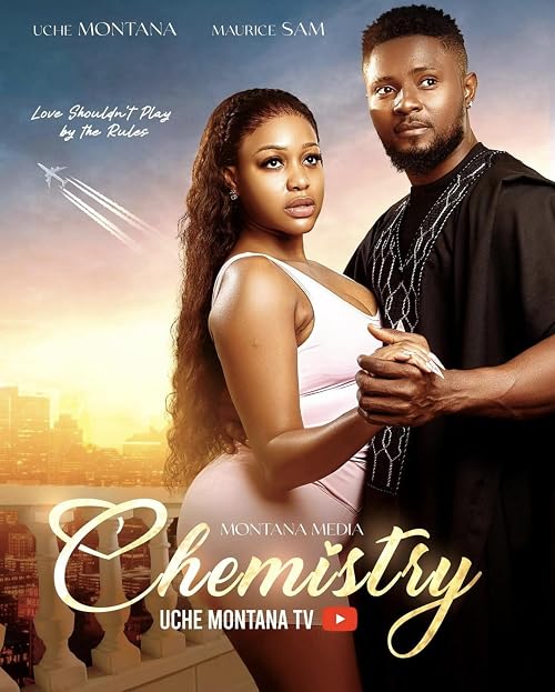 Chemistry