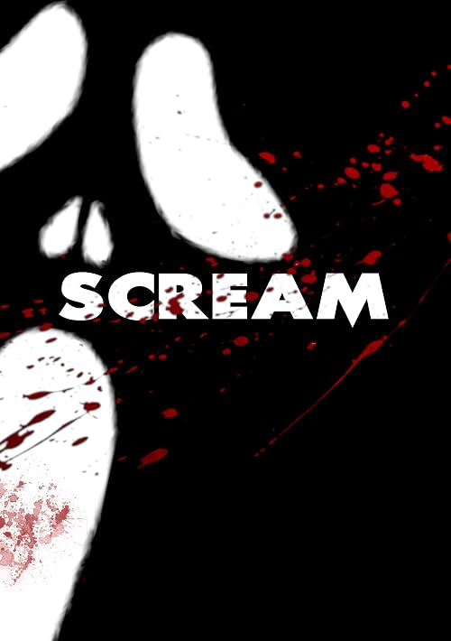 Scream