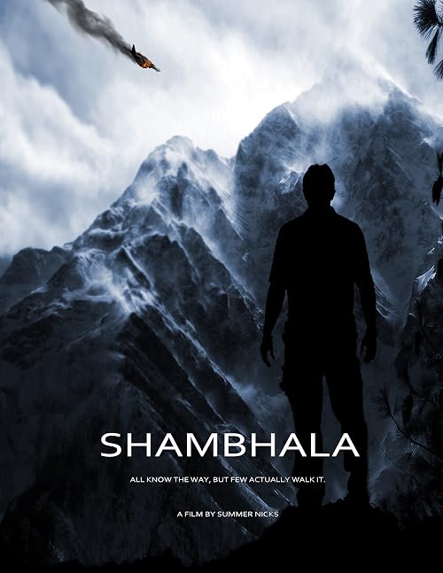 Shambhala