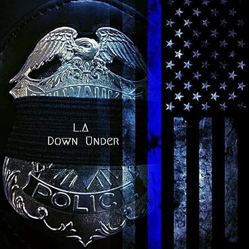 L.A Down Under