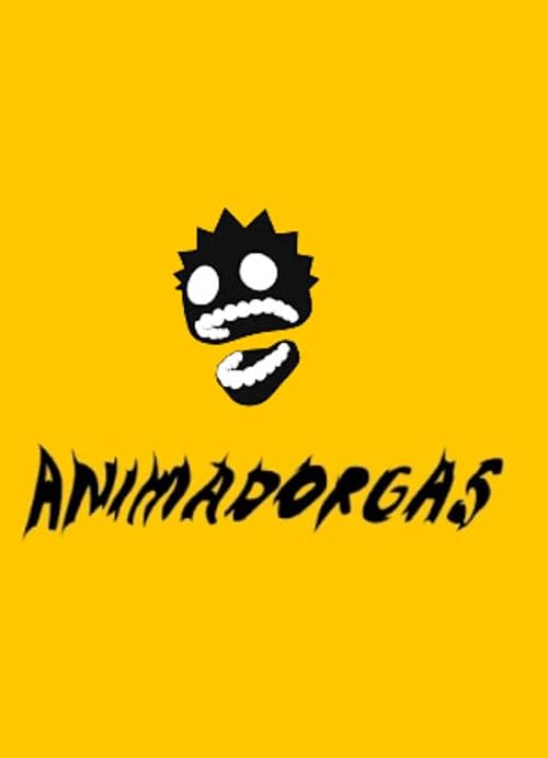 Anima Dorgas