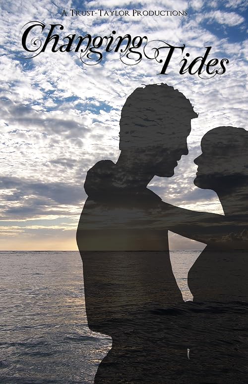 Changing Tides