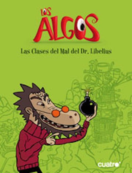 Los algos