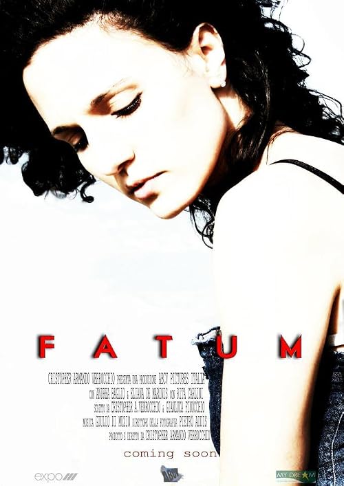 Fatum
