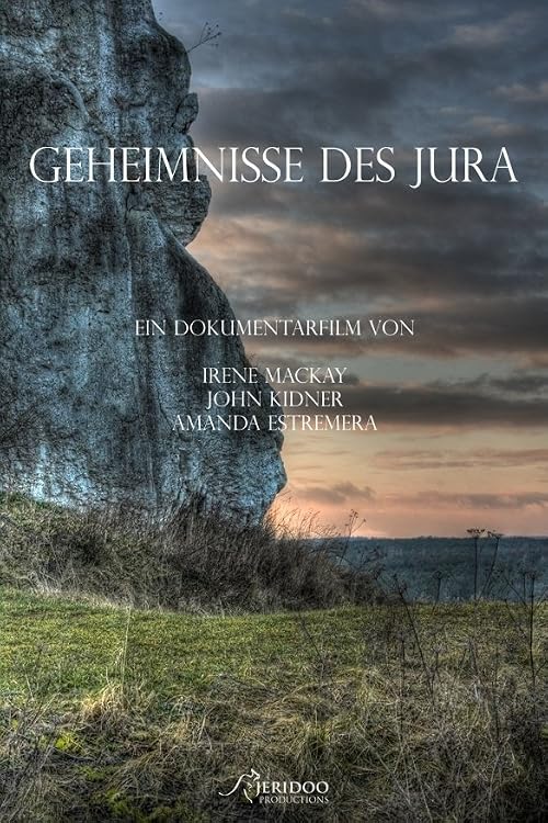 Geheimnisse des Jura