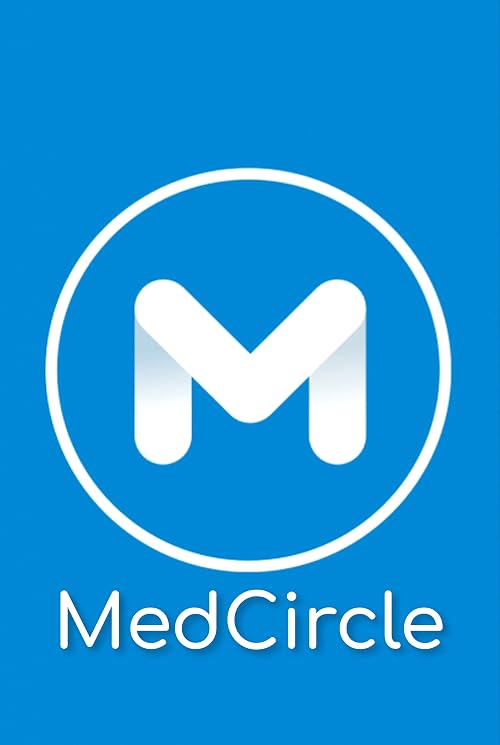 MedCircle