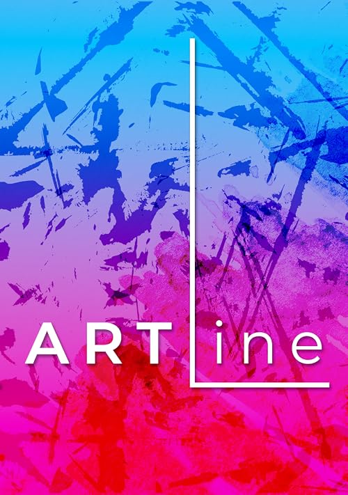 ARTline