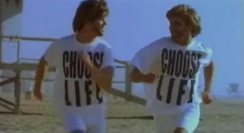 Choose Life