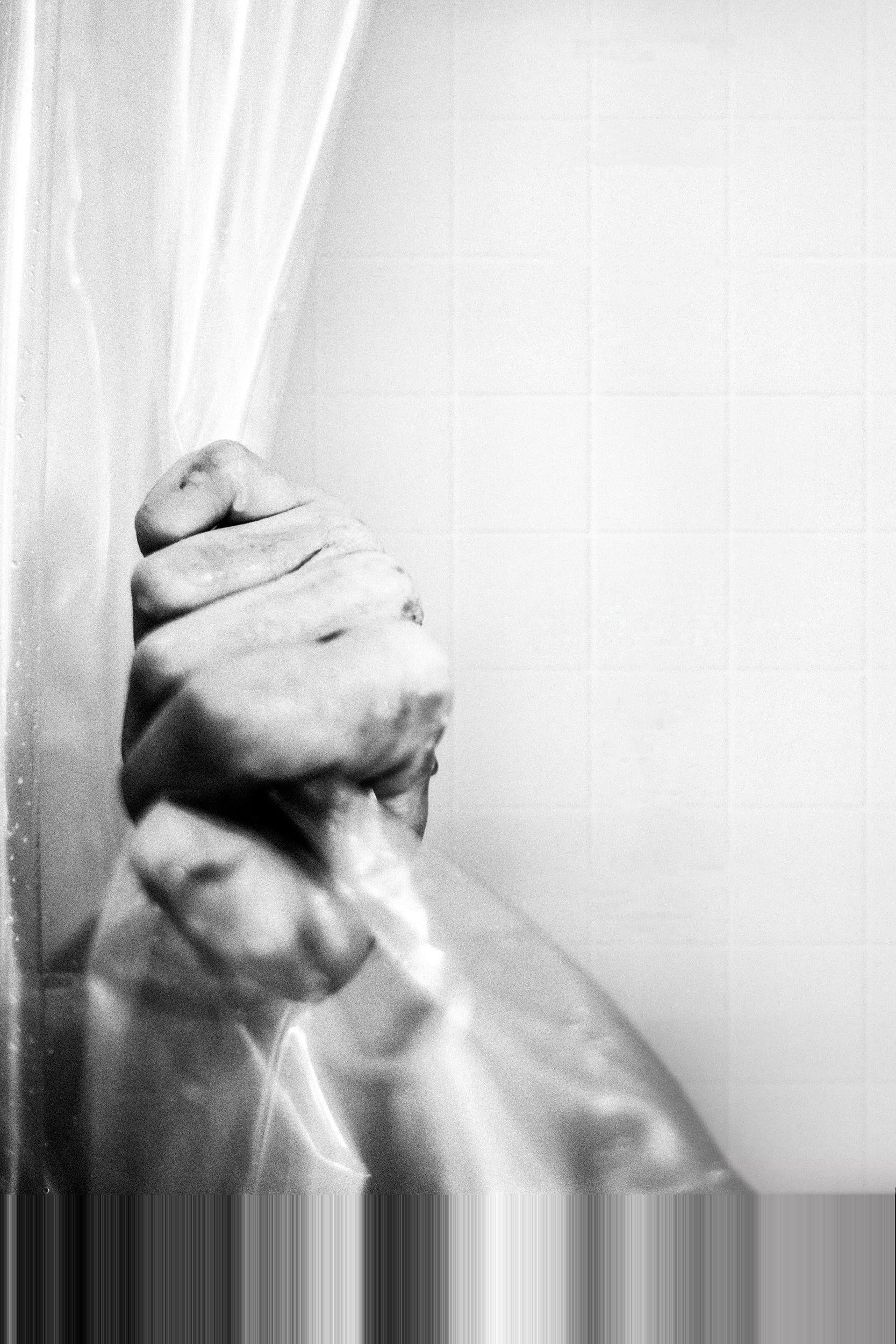 78/52 - Die letzten Geheimnisse von Psycho