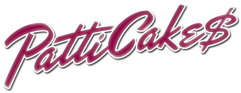 Патти Кейкс