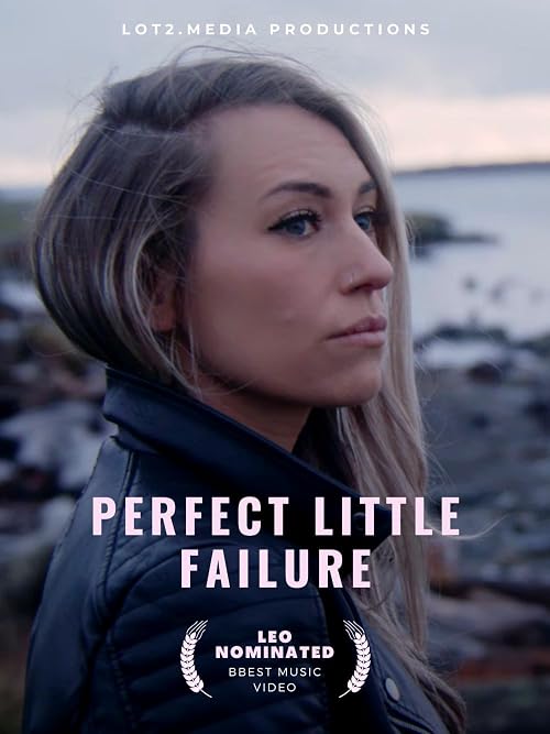 Perfect Little Failure