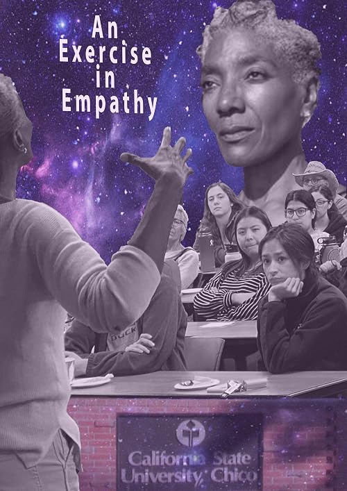 An Exercise in Empathy