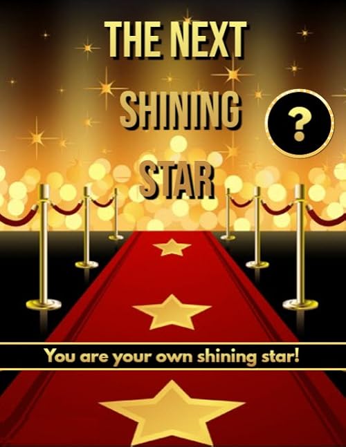 The Next Shining Star