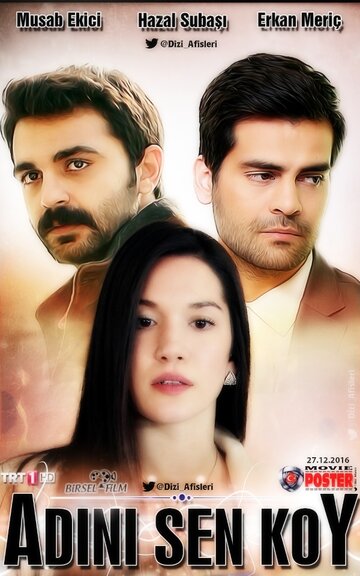 Prisoner of Love