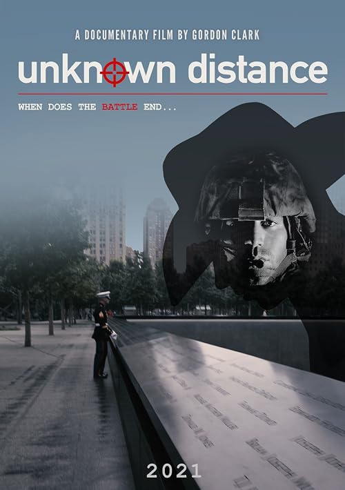 Unknown Distance