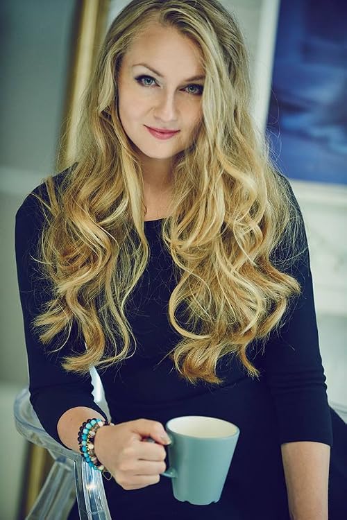 SoKasia