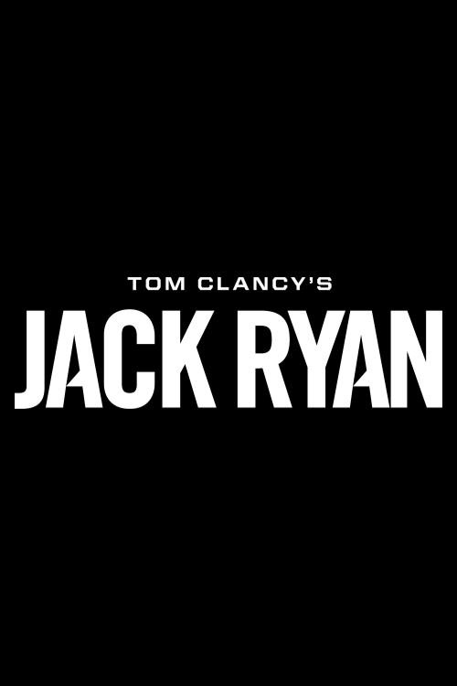 Jack Ryan