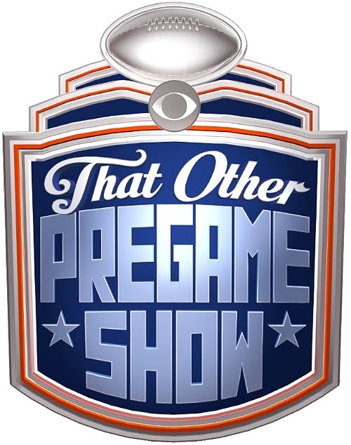 That Other Pregame Show