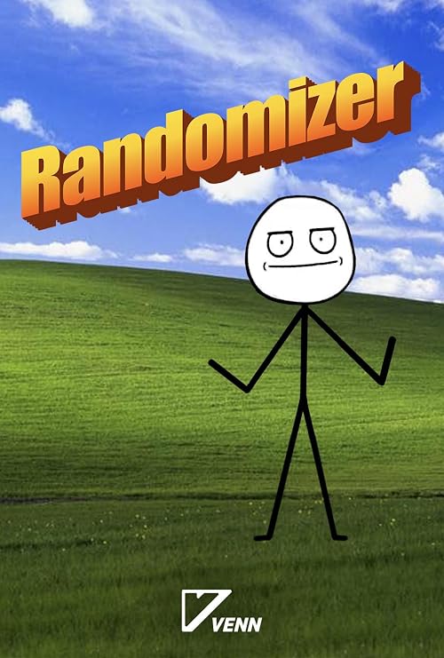 Randomizer