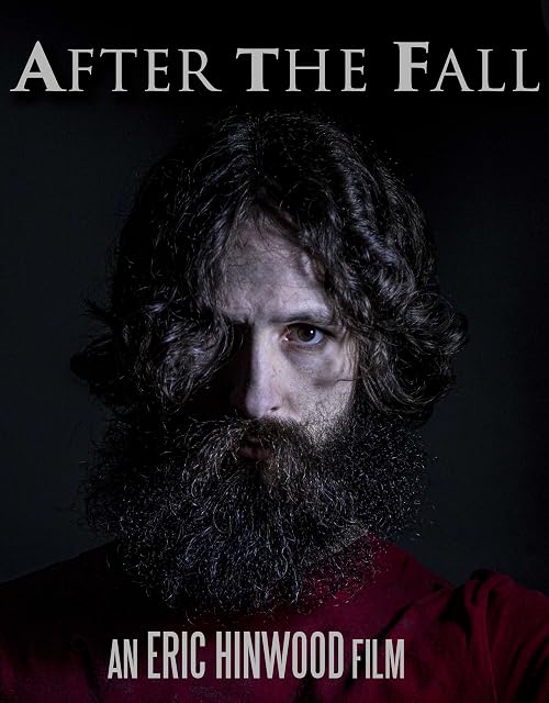 After the Fall