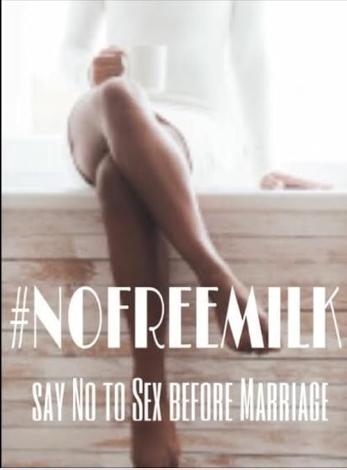 No Free Milk