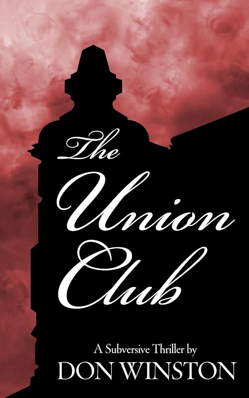 The Union Club