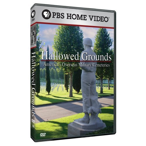 Hallowed Grounds