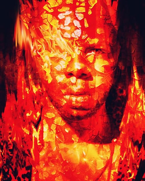 Raze: The Series