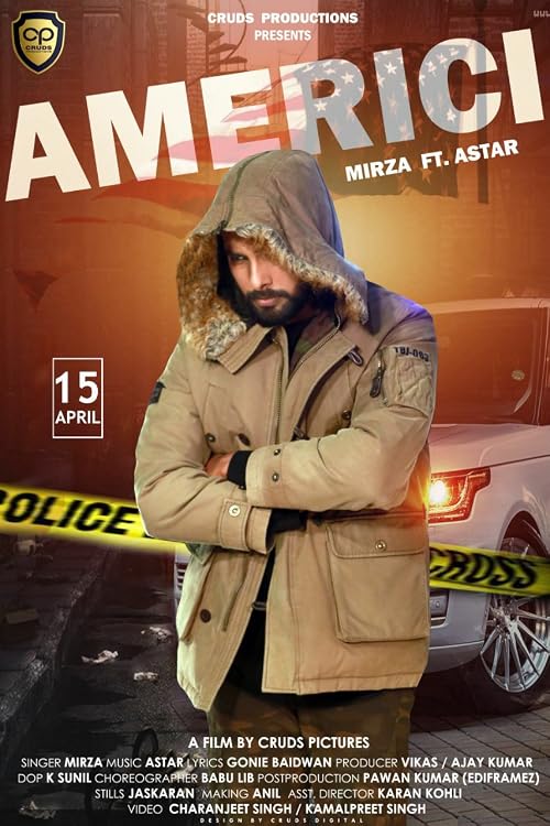 Americi