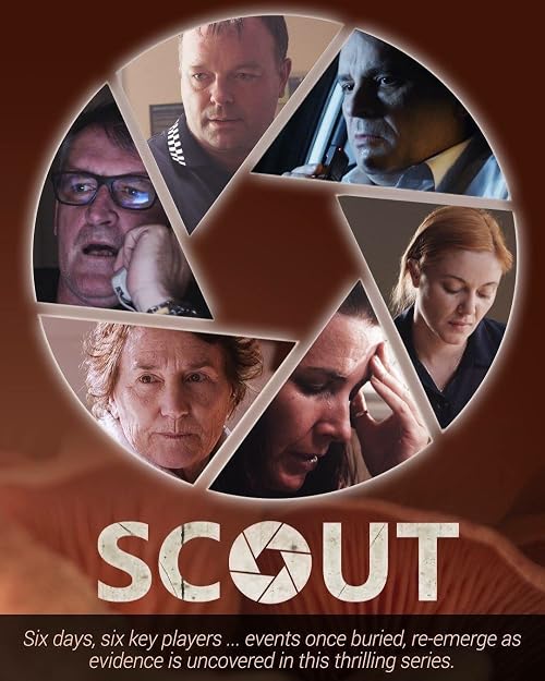 Scout