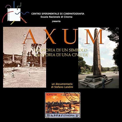 Axum